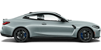 Car Rental