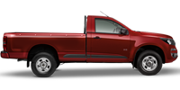 Car Rental
