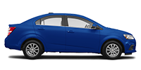 Car Rental