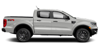 Car Rental