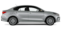 Car Rental