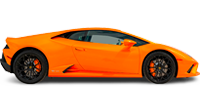Car Rental