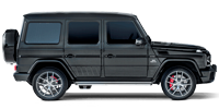 Car Rental