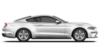 Car Rental