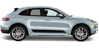 Car Rental