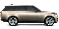 Car Rental