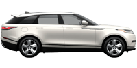Car Rental