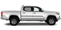 Car Rental